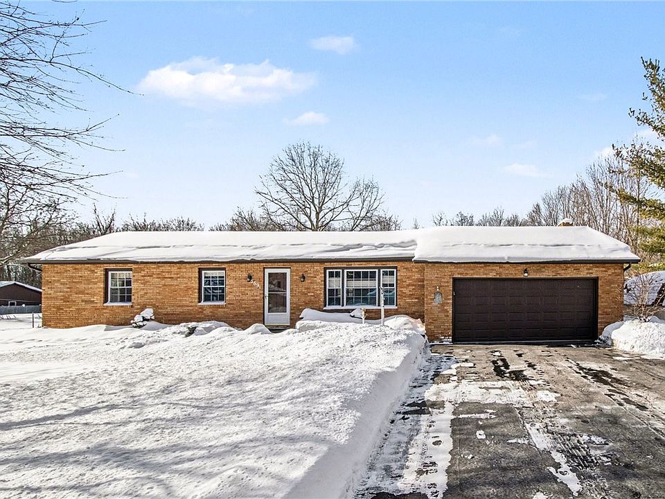 1st image of 5691 Lincoln Rd