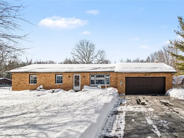 5691 Lincoln Rd, Ontario, NY 14519