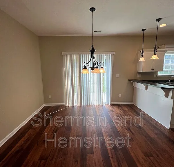 5013 Sunderlund Ct #5013 SUNDERLUND CT — Photo 4