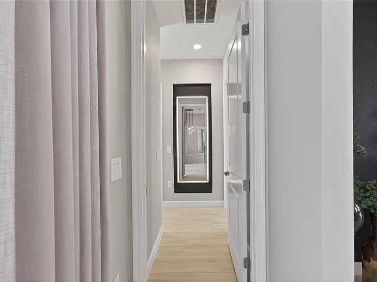18731 Cherrystone Way — Photo 11