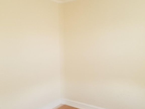 3rd image of 3249 Kenilworth Ave APT 1