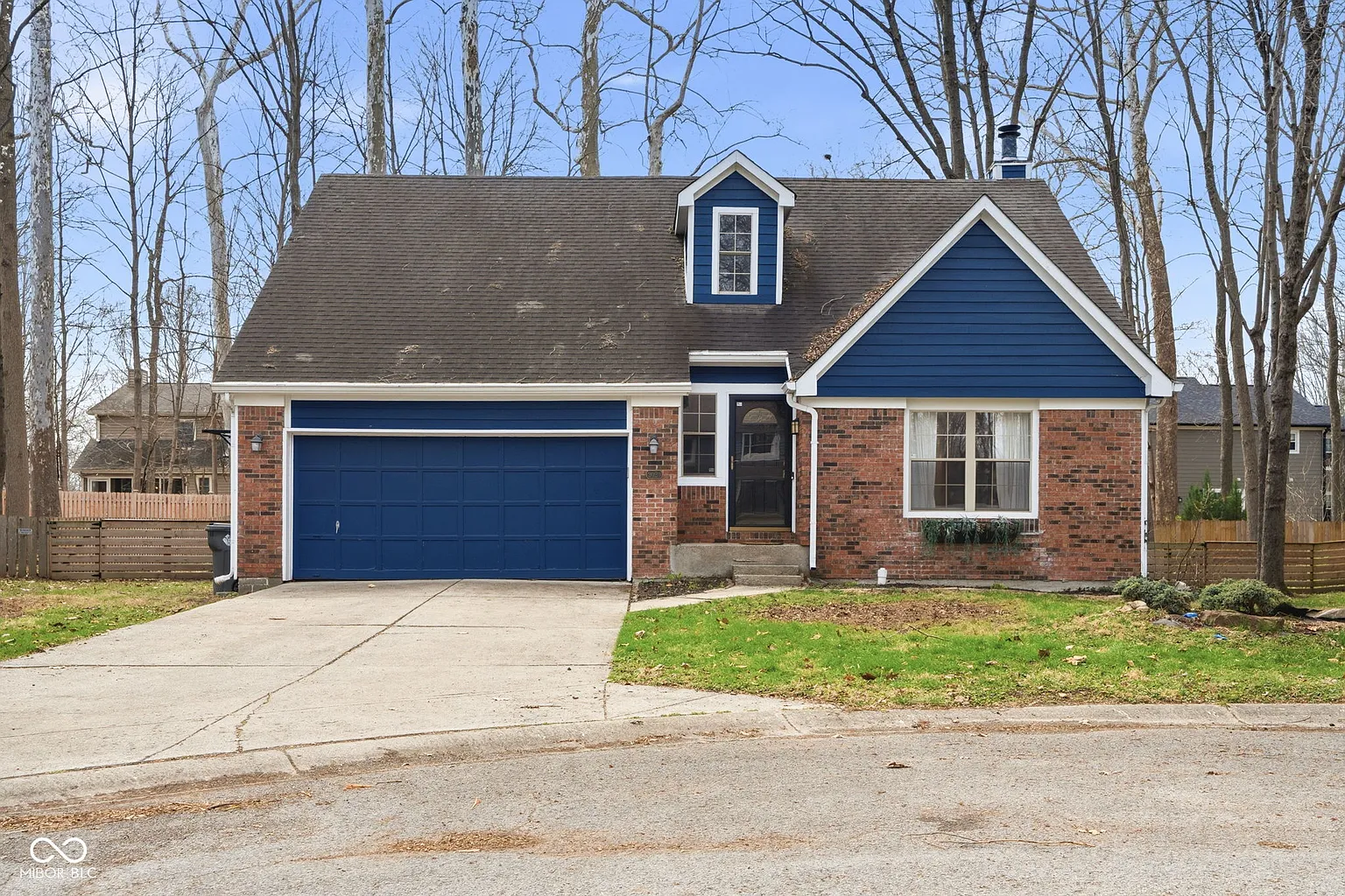 9020 Split Tree Ct photo 1