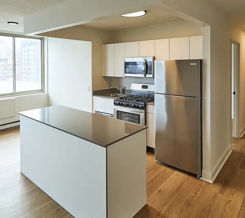 1956 1st Ave #3H