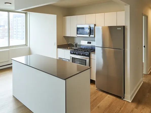 1956 1st Ave APT 3H, New York, NY 10029
