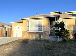 1118 S Exmoor Ave, Compton, CA 90220
