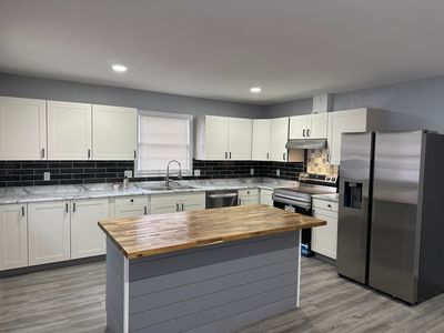 122 Lexington Ave, Sweet Springs, MO, 65351