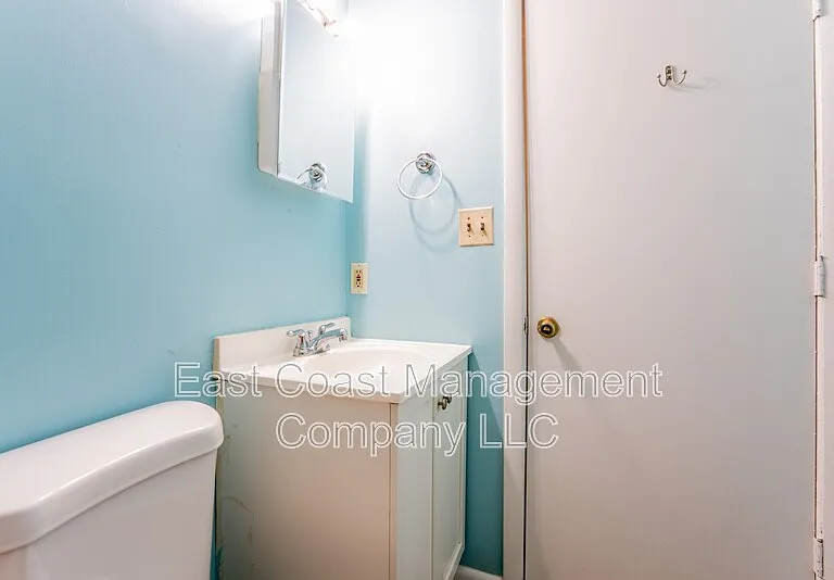 1502 E Baltimore St #1 — Photo 13