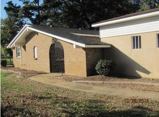 1814 Hialeah Pkwy, Sumter, SC 29154