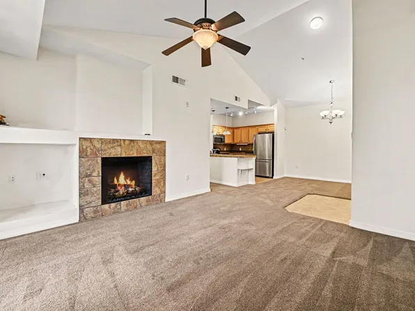 2450 Windrow Dr, Fort Collins, CO 80525