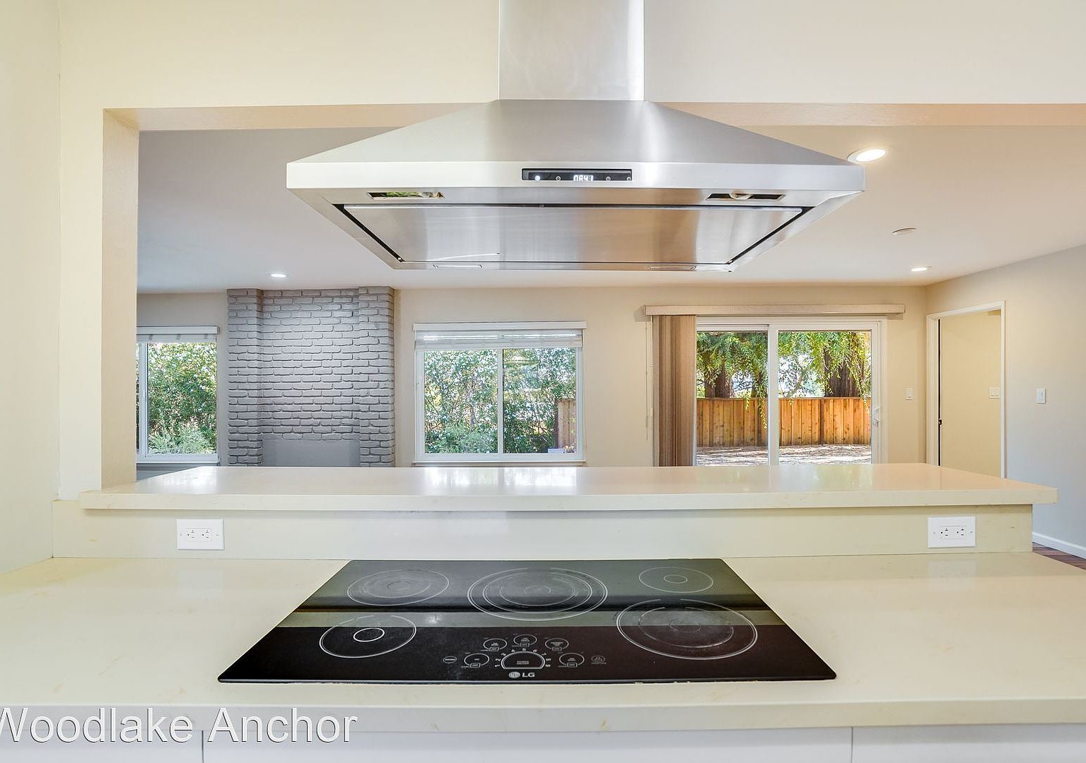 810 Monte Rosa Dr, Menlo Park, CA 94025 Zillow