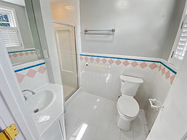 519 Woodland Dr — Photo 19