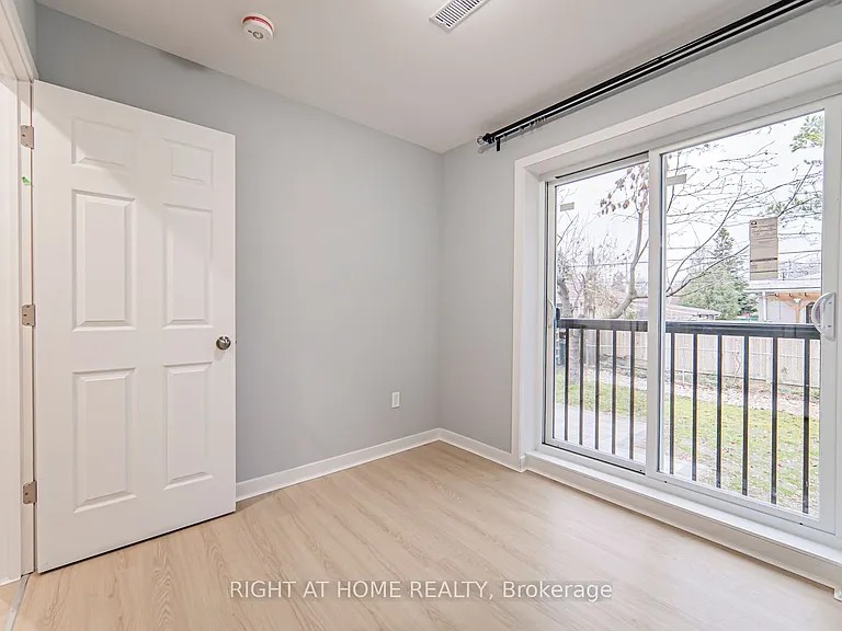 250 Beechy Dr #MAIN — Photo 9