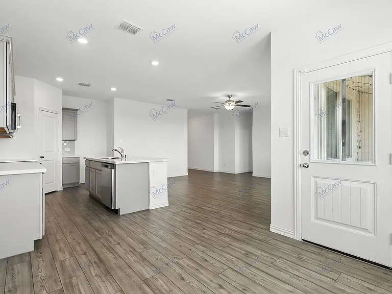 6924 Waterloo Ln — Photo 9