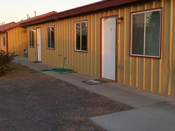 2nd image of 13860 La Von Ave Unit E