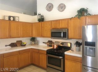 265 Autumn Eve St, Henderson, NV 89074