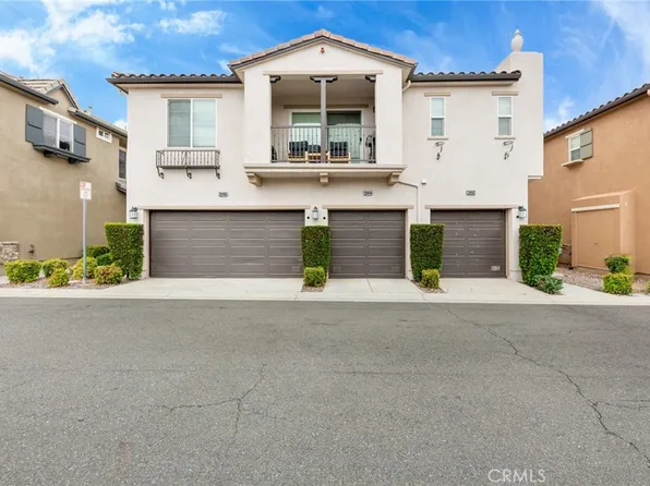 28444 Santa Rosa Ln #546, Santa Clarita, CA 91350