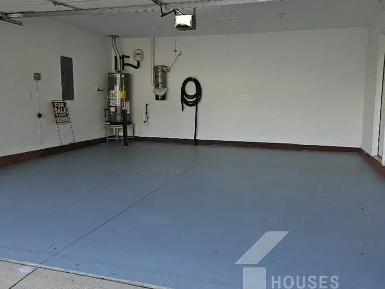 20 Laurelhurst Ct — Photo 18