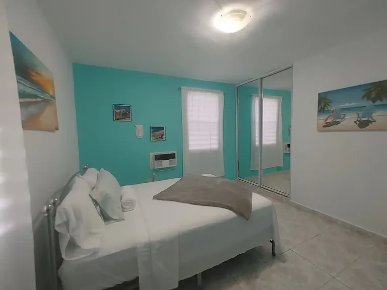 111 Park Rd — Photo 12
