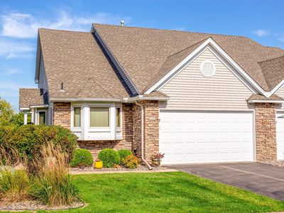 1091 Westcliff Curv, Shoreview, MN, 55126