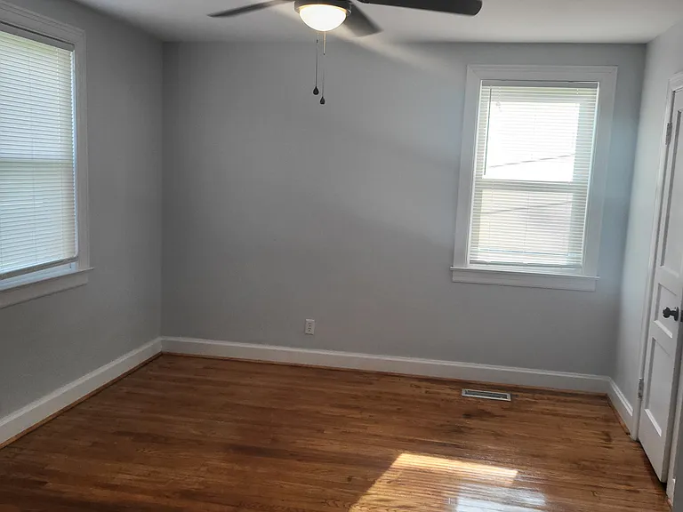 2404 Morena St — Photo 29