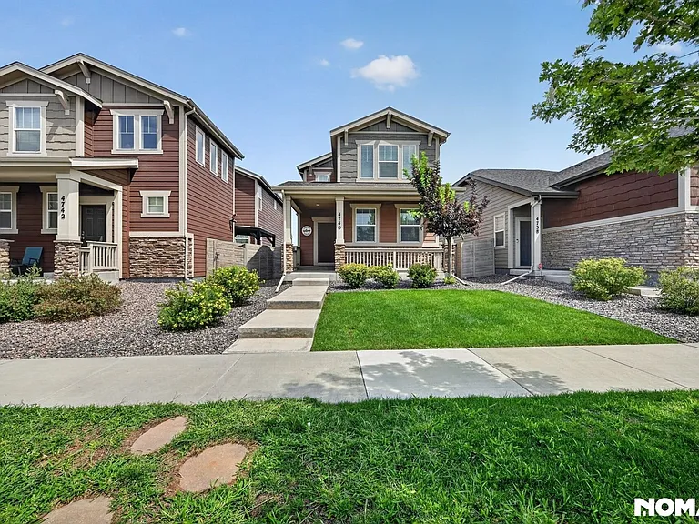 4740 Jasper St — Photo 30