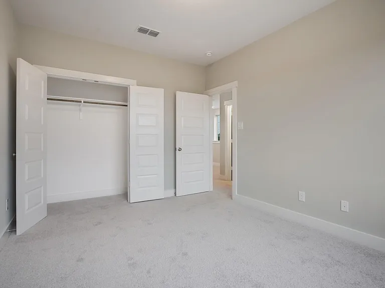 12558 Malachite Way — Photo 27