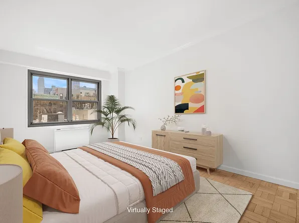 230 E 79th St APT 5A, New York, NY 10075