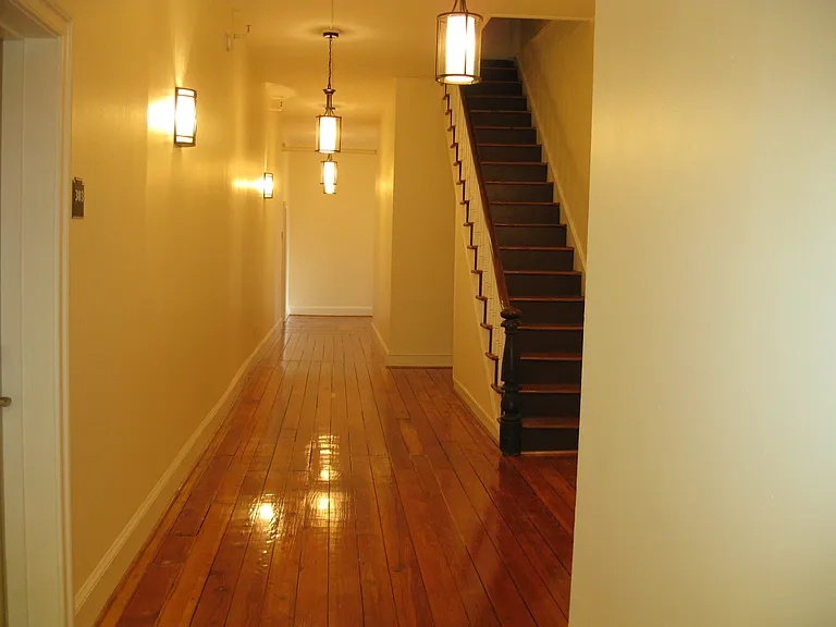 102 N Main St #302 — Photo 17