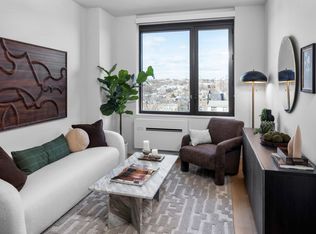 11 Ocean Pkwy #335, Brooklyn, NY 11218