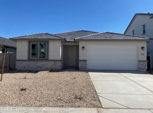 7227 E BLISSFUL BREEZE Lane, San Tan Valley, AZ 85143
