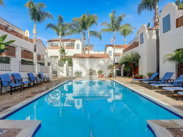 San Katrina | 336 Pine Ave, Carlsbad, CA