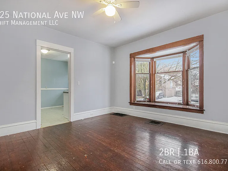 125 National Ave NW — Photo 29