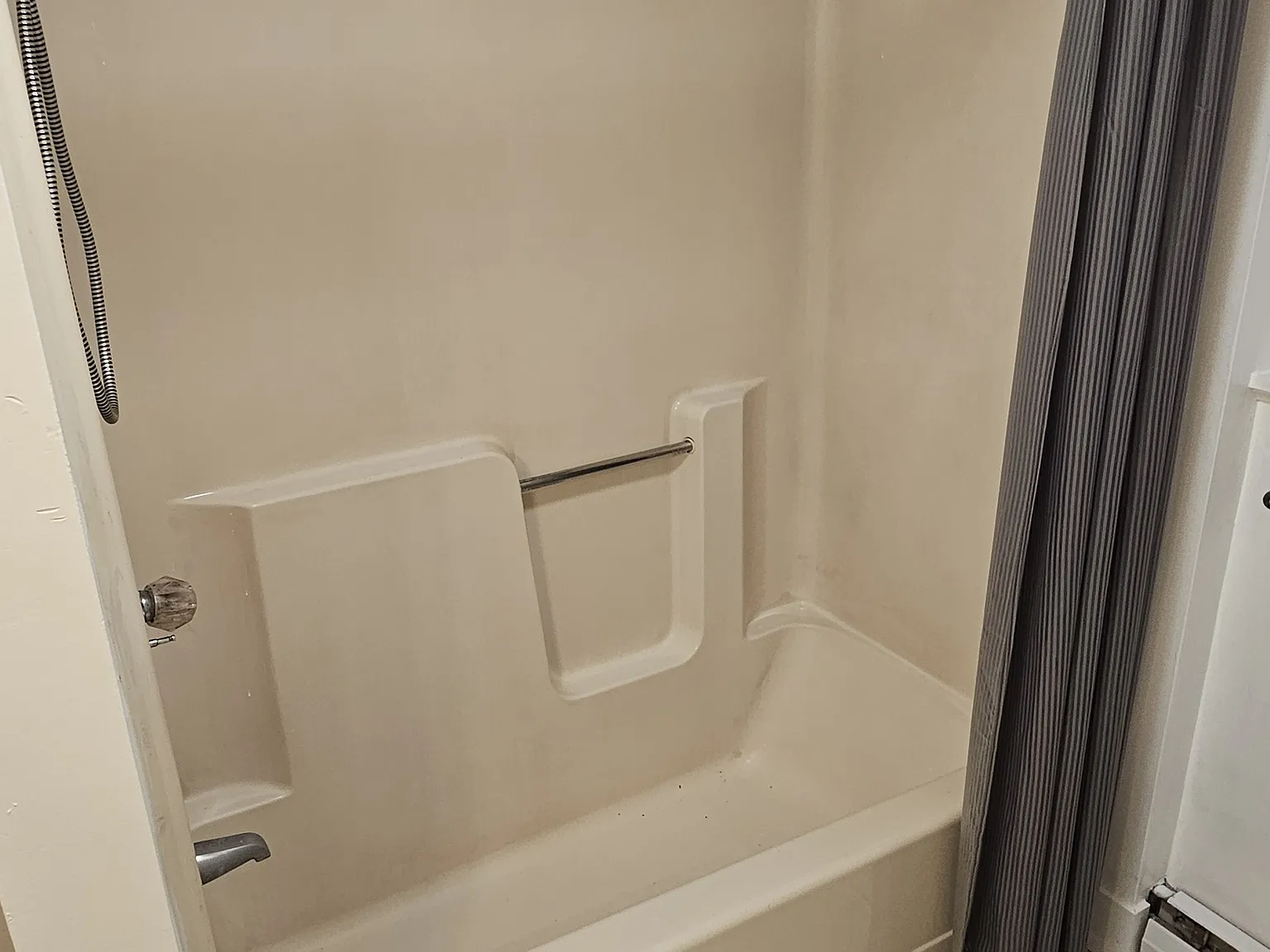 1 bed, $1,500 — Photo 3