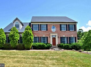 484 Reginald Ln, Collegeville, PA 19426