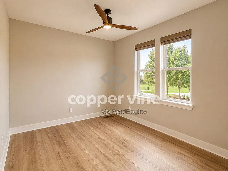 11959 Mountview Ln — Photo 7