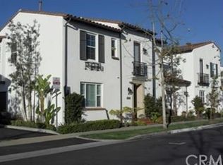 3085 W Anacapa Way, Anaheim, CA 92801