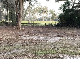 17255 SE 30th Ave #10, Summerfield, FL 34491