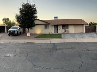 1344 N Chandler Cir, Chandler, AZ 85225