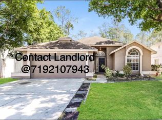 4711 Mill Run Dr, New Pt Richey, FL 34653