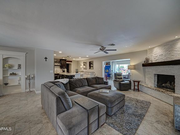 2nd image of 6902 E GARY Road