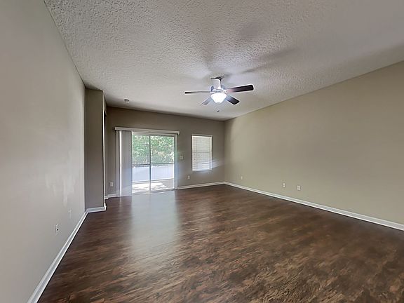 4th image of 4659 Camp Creek Ln