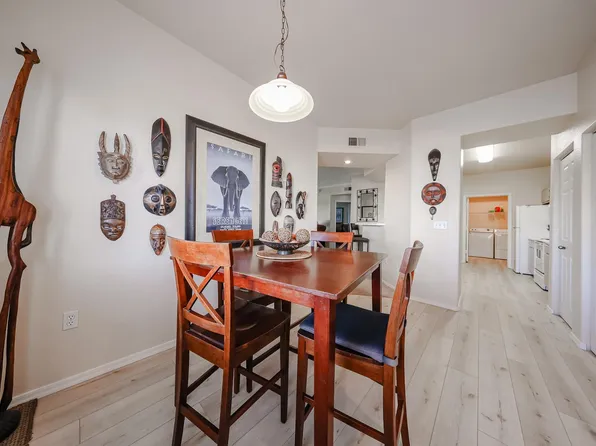 3236 E Chandler Blvd Unit 1069, Phoenix, AZ 85048