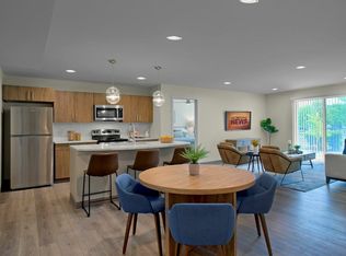 2305 Sokol The Ave #111, Darien, IL 60561