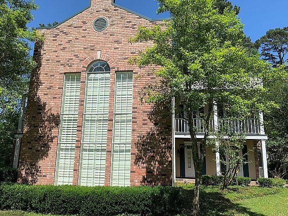 3rd image of 404 Pollard Pl