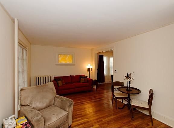 2nd image of 22 Mapleridge Ave