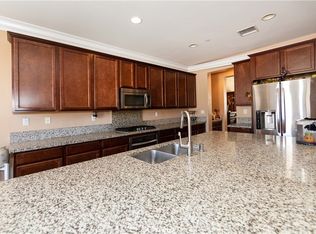 29299 Greenskeeper, Lake Elsinore, CA 92530