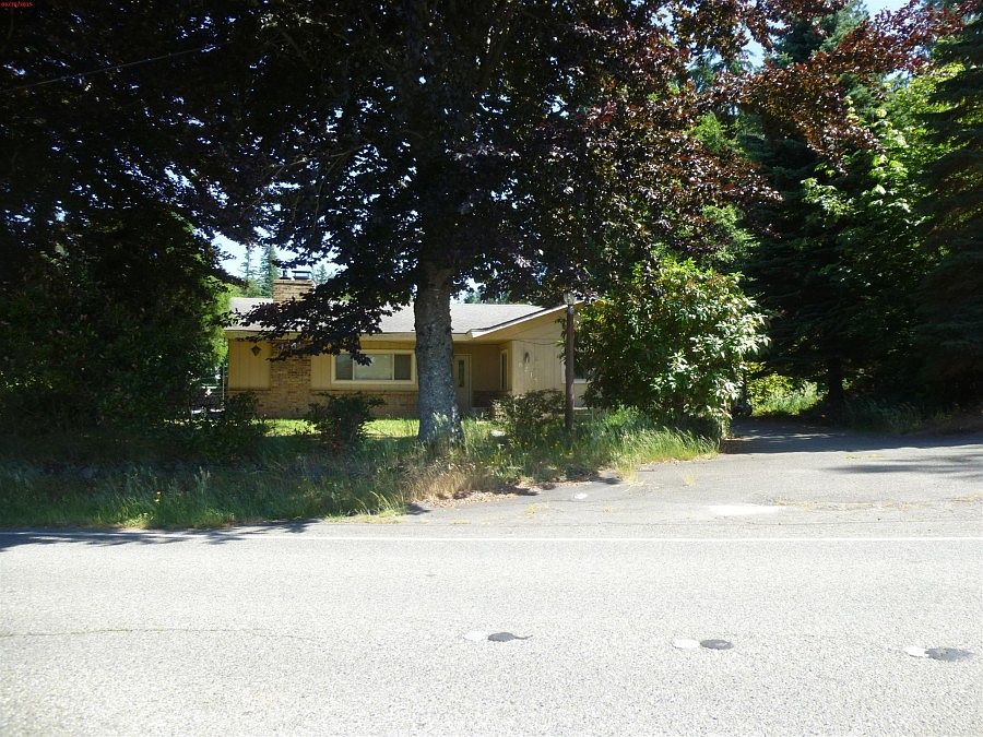 1st image of 6214 Harlow Dr