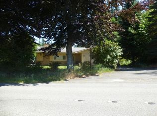 6214 Harlow Dr, Bremerton, WA 98312