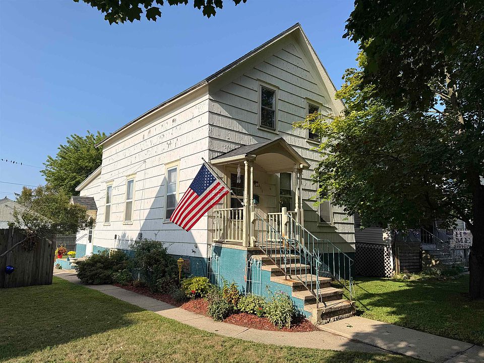 1st image of 311 Terrace Ave