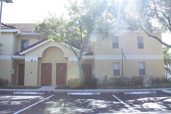 1st image of 7680 Westwood Dr APT 814